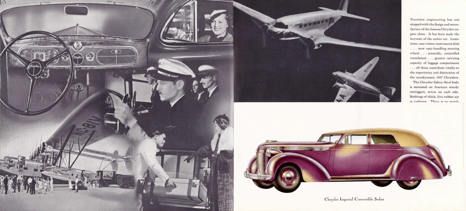n_1937 Chrysler Imperial and Royal(Cdn)-10-11a.jpg